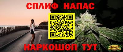 молекула духа Вязьма